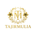 Logo Tajir Mulia