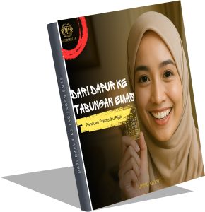 tajirmulia ebook